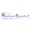 Relationship 30ml