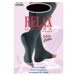 Relax 140 gambaletto p/a uni ne 3 l