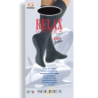 Relax 140 sld gambaletto uni blusc 4