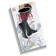 Relax 140 sld gambaletto uni corda 2