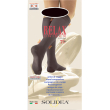Relax 70 sld gambaletto uni bi 4
