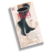 Relax 70 sld gambaletto uni ecru 1