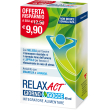 Relax act giorno gocce