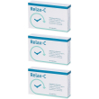 Relax-c 20 compresse 3x20 pz