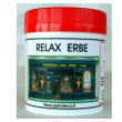 Relax erbe 90 compresse 45g