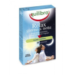 Relax giorno e notte 50 compresse