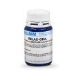 Relax ora 60 compresse 28g