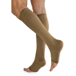 Relax uni ccl1 ap x014 naturale xl
