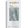 Relax uni ccl3 p/a ne 5 xxl