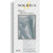 Relax uni cl2 p/a cast l