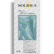 Relax uni cl2 p/a ne xl