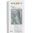 Relax uni cl2 plus naturale l