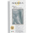 Relax uni cl2 plus naturale s