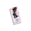 Relax unisex 140 p/a naturale 5 xxl