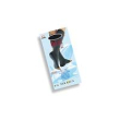 Relax unisex 70 moka 5-xxl