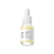 Svr relax yeux siero contorno occhi 15ml