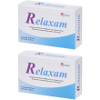 Relaxam 30 capsule 16,35 g