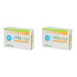 Relaxcol® capsule 2x36 pz capsule