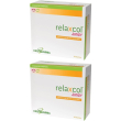 Relaxcol junior 16 bustine 2x16 pz bustina