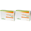 Relaxcol® plus set da 2 2x30 pz compresse