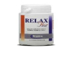 Relaxflor 30 capsule