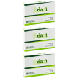 Relaxi 30 compresse 3x36 g