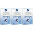 Relaxina plus 20 tavolette 3x20 pz compresse masticabili