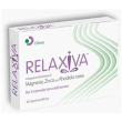 Relaxiva 20 capsule