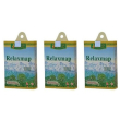 Relaxmap 20 compresse 3x20 pz