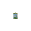 Relaxmap 20 compresse 4x20 pz