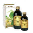 Relaxmix liquido analc 100ml