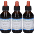 Relaxsol liquido 100 ml 3x100 ml