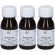 Relaxycalm vetcare 50 g 3x50 g