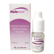 Relestat 0,5 mg-ml - collirio per il trattamento della congiuntivite allergica 5 ml