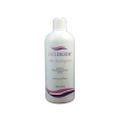 Reliderm olio detergente 400ml
