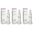 Relife dermorelizema spray & go 3x100 ml