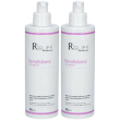 Relife dermorelizematm ultra idratante set da 2 2x400 ml crema