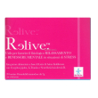 Relive 20 bustine