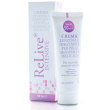 Relive intensive crema 50ml