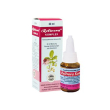 Relivora complex 30ml gt sanum