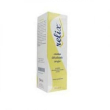 Relix crema fluida corpo 250ml