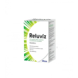 Reluviz coll 25 flaconi 0,5ml