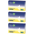 Rem lt sonno relax 30 capsule 3x14,9 g