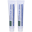 Remargin colostrum crema 30 ml 2x30 ml