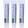 Remargin colostrum crema 30 ml 3x30 ml