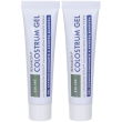 Remargin colostrum gel 15 ml set da 2 2x15 ml