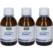 Remargin colostrum orale collutorio 250 ml 3x250 ml