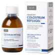 Remargin colostrum reflugel 250 ml