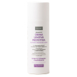 Remargin crema lenitiva protettiva 150 ml