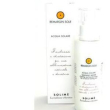Remargin sole acqua 100ml